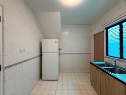 Siglap Centre (D15), Apartment #623626341